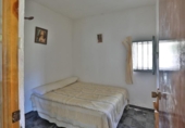 Casa de camp amb terreny en venda a la España, Dúrcal, ref.: TR409604 foto