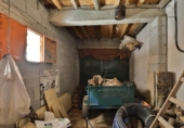 Casa de camp amb terreny en venda a la España, Dúrcal, ref.: TR409604 foto