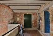 Casa de camp amb terreny en venda a la España, Dúrcal, ref.: TR409604 foto