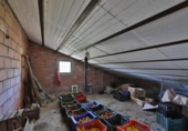 Casa de camp amb terreny en venda a la España, Dúrcal, ref.: TR409604 foto
