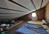 Casa de camp amb terreny en venda a la España, Dúrcal, ref.: TR409604 foto