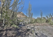 Casa de camp amb terreny en venda a la España, Dúrcal, ref.: TR409604 foto
