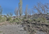 Casa de camp amb terreny en venda a la España, Dúrcal, ref.: TR409604 foto