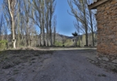 Casa de camp amb terreny en venda a la España, Dúrcal, ref.: TR409604 foto