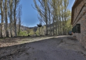 Casa de camp amb terreny en venda a la España, Dúrcal, ref.: TR409604 foto