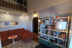 Avilés 67&nbsp;m²