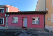 Village house for sale on España, Avilés, ref: TR364255 photo