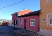 Village house for sale on España, Avilés, ref: TR364255 photo