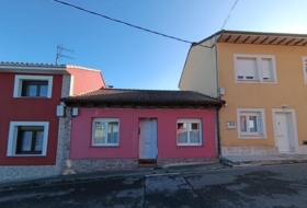 Avilés 67&nbsp;m²