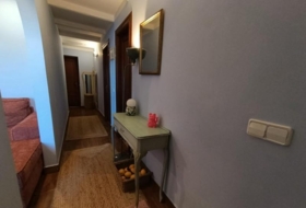 Avilés 67&nbsp;m²