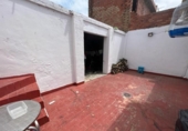 Village house for sale on España, Gandia, ref: TR297986 photo