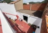 Village house for sale on España, Gandia, ref: TR297986 photo