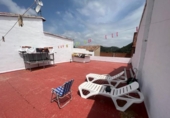 Village house for sale on España, Gandia, ref: TR297986 photo