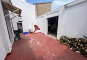 Village house for sale on España, Gandia, ref: TR297986 photo