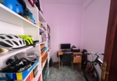 Village house for sale on España, Gandia, ref: TR297986 photo