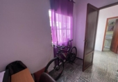 Village house for sale on España, Gandia, ref: TR297986 photo