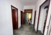 Village house for sale on España, Gandia, ref: TR297986 photo