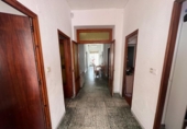 Village house for sale on España, Gandia, ref: TR297986 photo