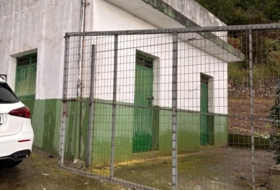 Los Realejos 7000&nbsp;м²