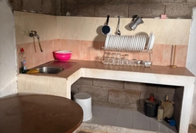 Los Realejos 7000&nbsp;м²