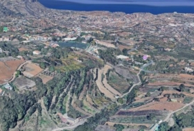 Los Realejos 7000&nbsp;м²