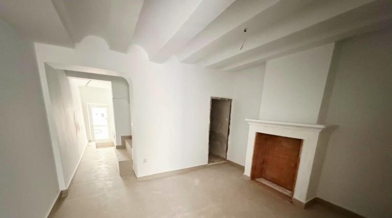 Alicante - Dolores - 129m2