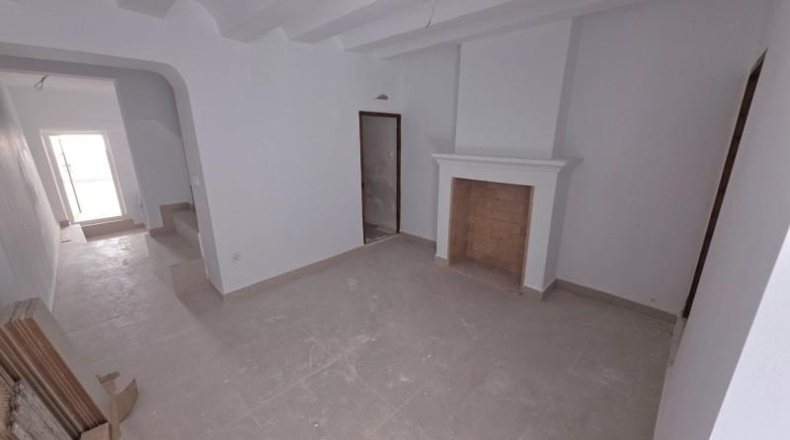 Alicante - Dolores - 129m2