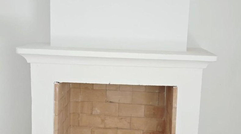 Alicante - Dolores - 129m2