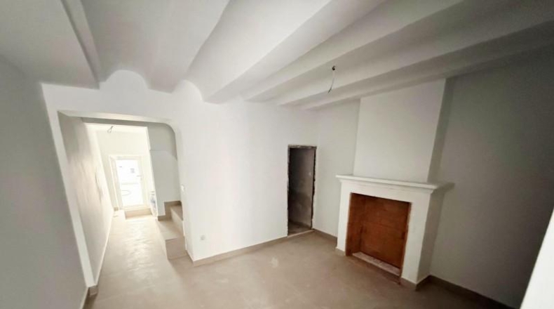 Alicante - Dolores - 129m2