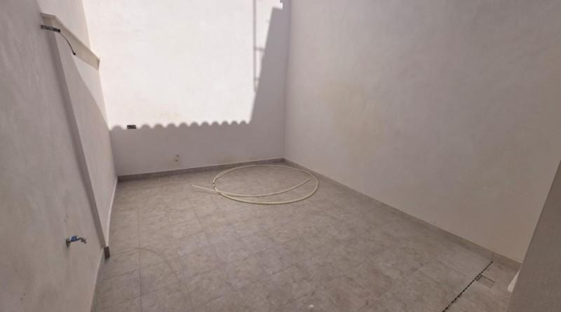 Alicante - Dolores - 129m2