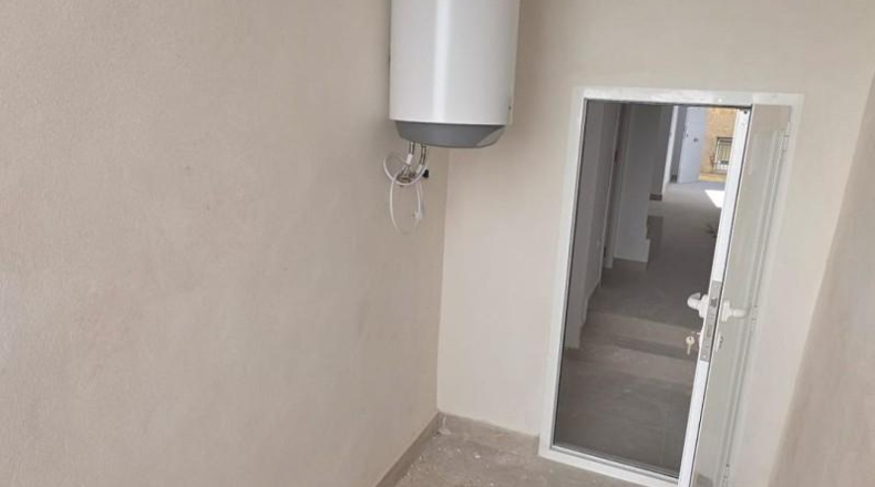 Alicante - Dolores - 129m2
