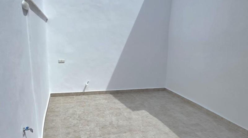 Alicante - Dolores - 129m2