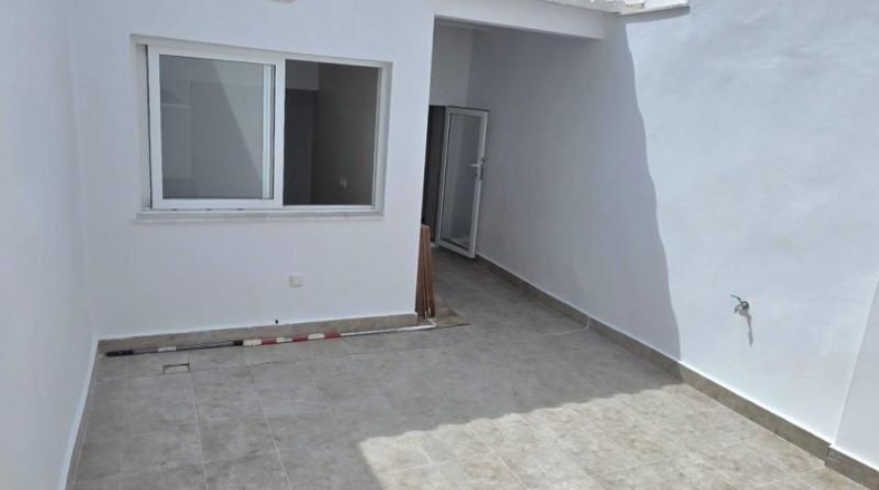 Alicante - Dolores - 129m2
