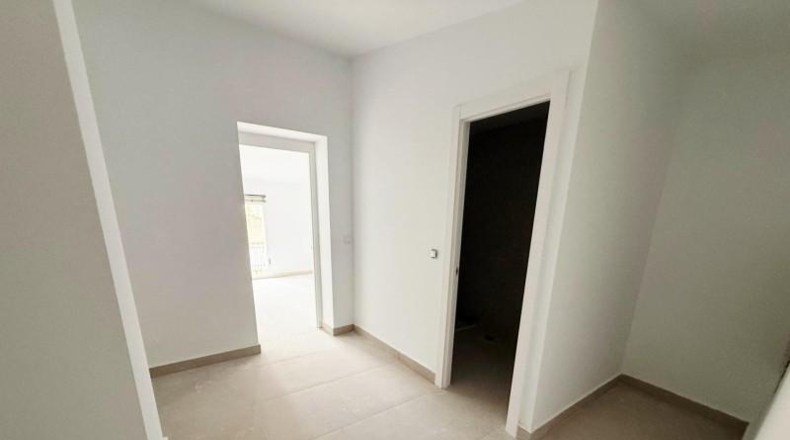 Alicante - Dolores - 129m2