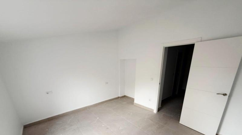 Alicante - Dolores - 129m2