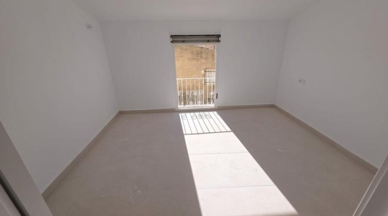 Alicante - Dolores - 129m2