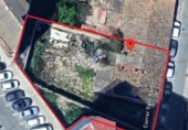 Suelo urbano en venta en la España, Gandia, ref: TR380543 foto