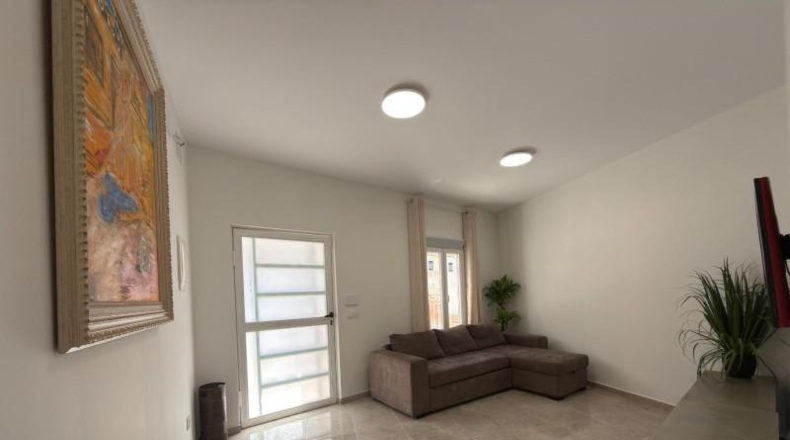 Murcia - Águilas - 75m2