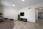 Casa de pueblo en venta en la España, Águilas, ref: TR399794 foto