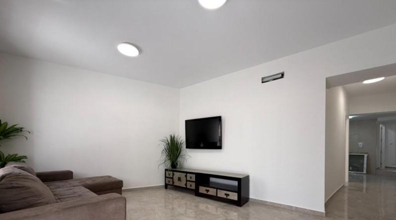 Murcia - Águilas - 75m2