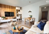 Casa de pueblo en venta en la España, Águilas, ref: TR399794 foto