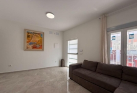 Águilas 75&nbsp;m²