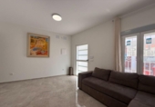 Casa de pueblo en venta en la España, Águilas, ref: TR399794 foto