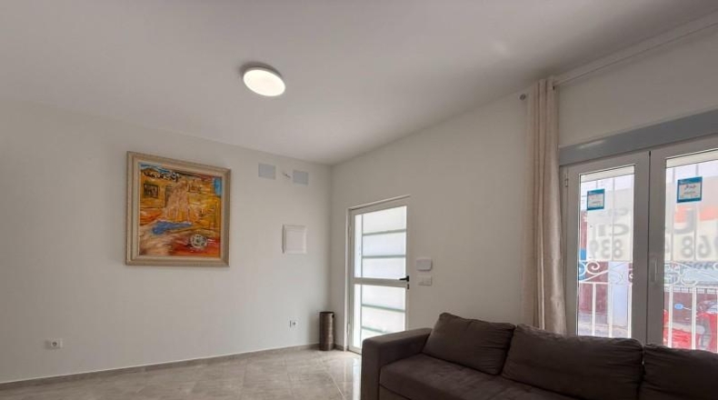 Murcia - Águilas - 75m2
