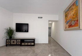 Águilas 75&nbsp;m²