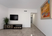 Casa de pueblo en venta en la España, Águilas, ref: TR399794 foto
