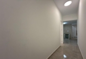 Casa de pueblo en venta en la España, Águilas, ref: TR399794 foto