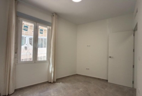 Águilas 75&nbsp;m²