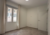 Casa de pueblo en venta en la España, Águilas, ref: TR399794 foto