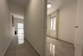 Águilas 75&nbsp;m²